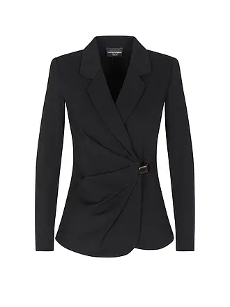EMPORIO ARMANI | Blazer | 